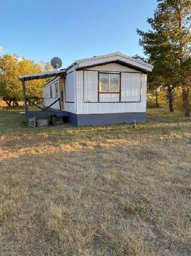 farm acreage for sale Image# 5