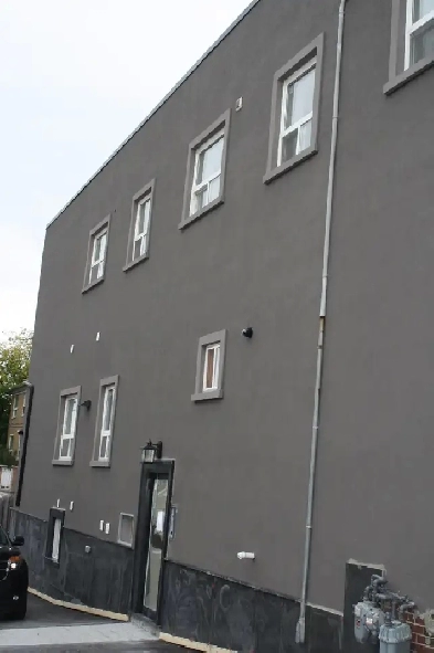 Must See. Boutique Style. 2-Bedroom. Modern Image# 1