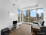 TOUR DES CANADIEN 2 ,TDC 2 ,CONDO ON 1188 ST ANTOINE O ON 37th F Image# 7