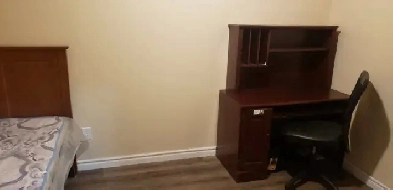 rooms for rent Image# 2