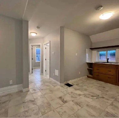 house for rent Image# 10