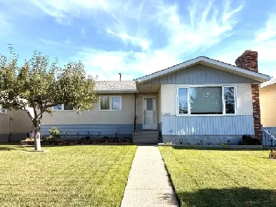 Bungalow F-F in Northmount 4 bed, 2 bath $399,900 Image# 8