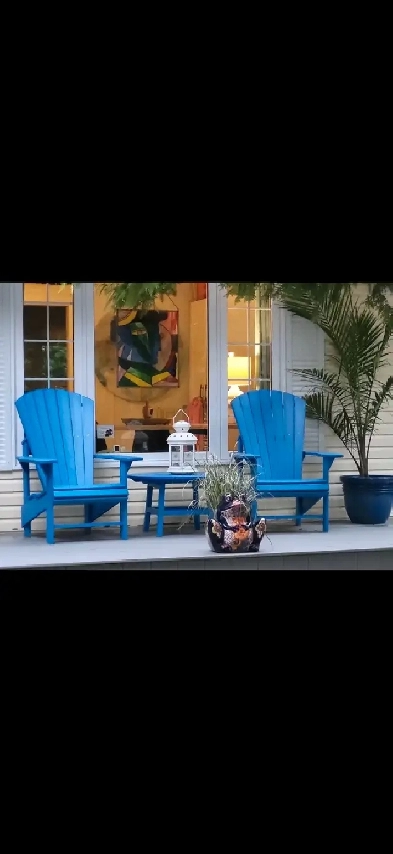 Short Term Rental in Southampton Image# 3