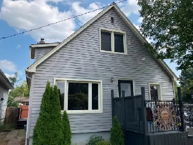 1 bedroom studio apartment Image# 1