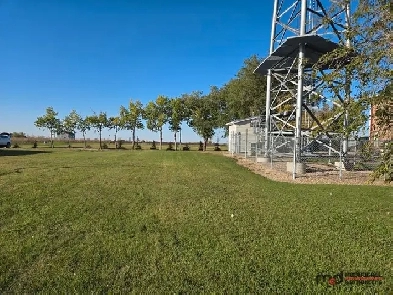 4 Residential Property Lots via Auction Image# 3