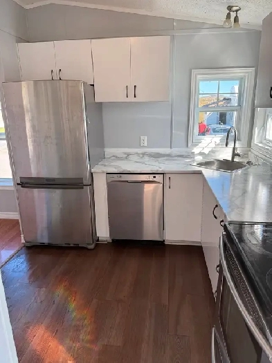 2-Bedroom Mini Home For Rent (Centreville) Image# 10