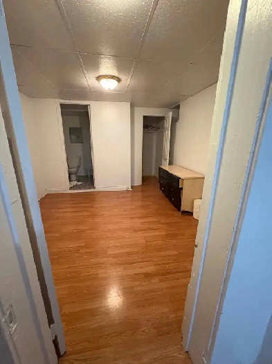 apartment for rent Image# 1