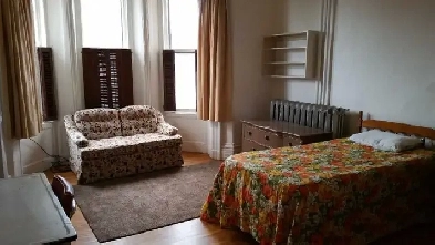 Room for Rent Image# 1