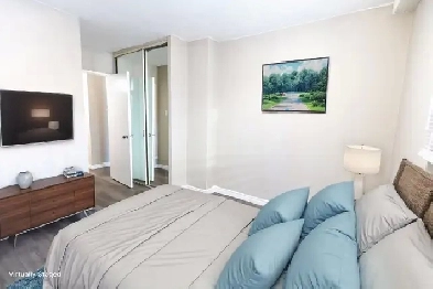 Westwood Apartment For Rent | West Pine Apartments Image# 1