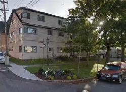 1 Bed 1 Bath in Charlottetown, PEI Image# 4