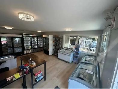 For Sale 1734 Hwy 518 E, Kearney, ON Image# 4