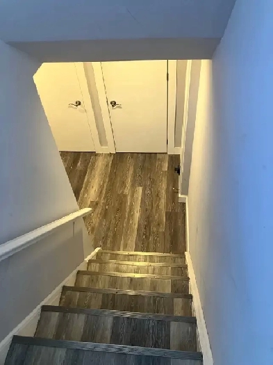 2 Bdrm Bayly and Salem Image# 5