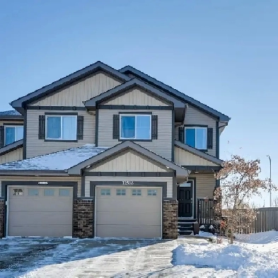 House for rent in Rutherford Image# 1