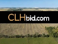 305 Acres Farm Land For Sale - Westlock, Alberta - CLHbid.com Image# 3