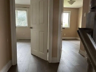 Room for rent Image# 1