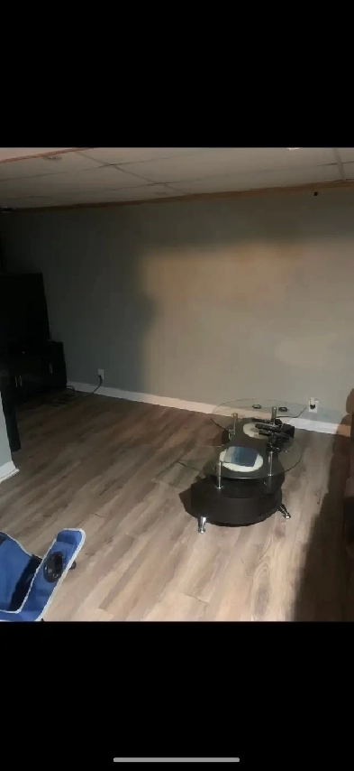 Room for rentP Image# 2