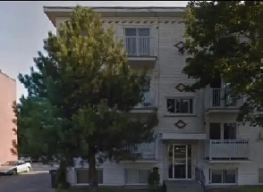 5 1/2  A louer, Longueuil Image# 14