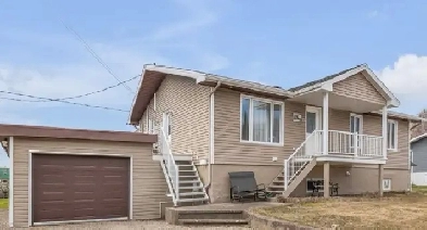 logement 5 1/2 Image# 9