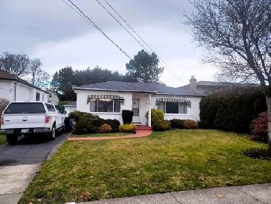 Charming Rancher with Original Character – 8 month lease Image# 9