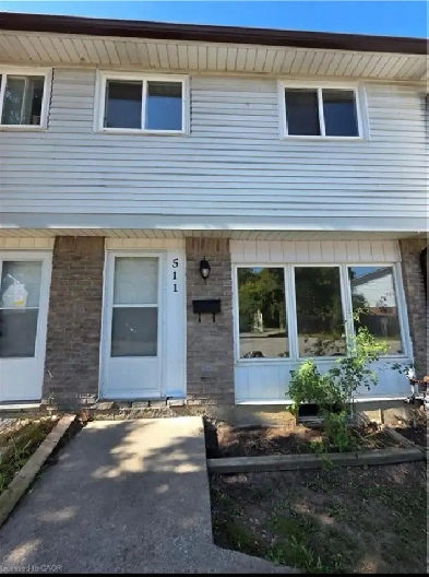 House for rent Image# 4