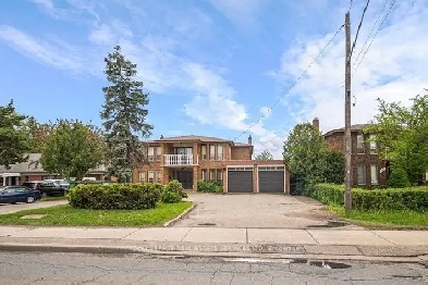 Room for rent Image# 1