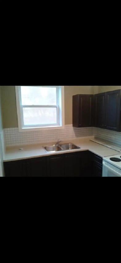 APARTMENT FOR RENT Image# 7