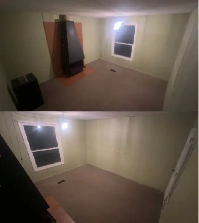 Sublet for shared Guelph townhouse Image# 1