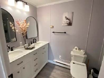 2/3 bedroom, 2 bath Image# 15