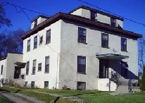 one bedroom inclusive $1500 Image# 1