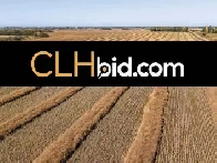 139 Acres Farm Land For Sale - Camrose, Alberta - CLHbid.com Image# 5