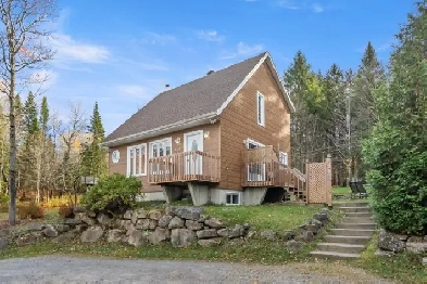 Maison à étages à vendre Image# 5