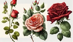 Wanted: Room for Rent Image# 1