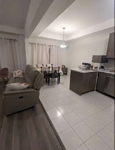 Room for Rent in Thorold Image# 1