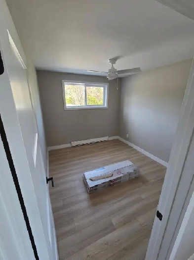 2 Bedroom Apartment for Rent Image# 1