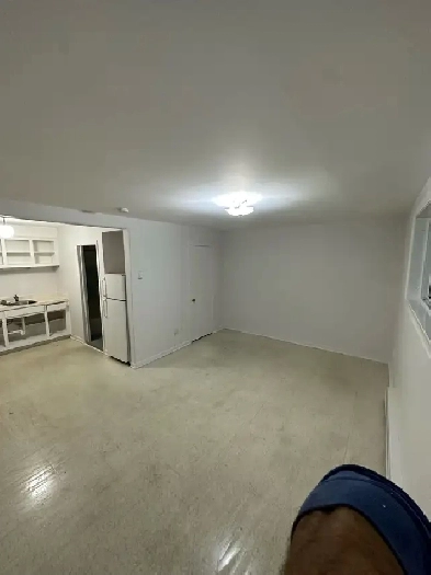 2 1/2 à louer à Vaudreuil-Dorion Image# 3