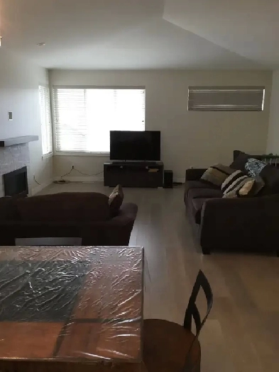 Room for rent Image# 9