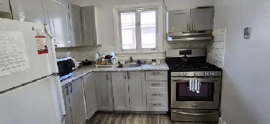 Furnished Room for Rent – Baseline & Merivale Rd - Nov 1st. Image# 4