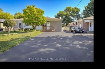 $250K Down. Live Free. Let the House Pay Your Mortgage. Image# 13