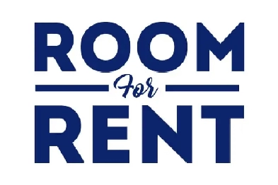 Room for Rent Image# 1