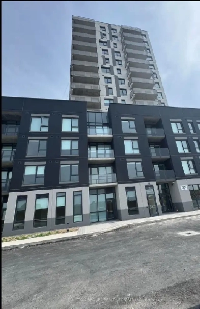 Apartment For Rent 1 Bed   Den Image# 3