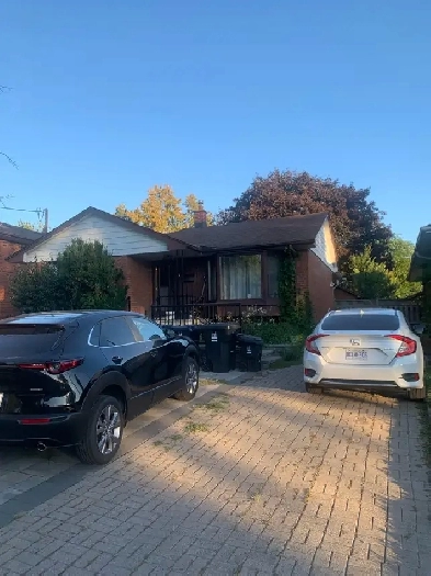 Room for Rent Image# 1