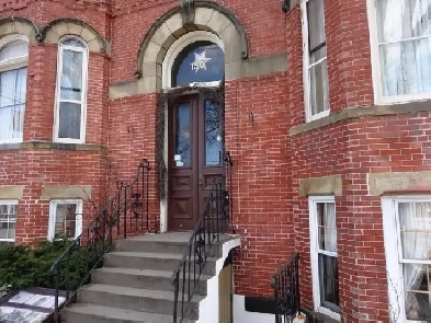 Furnished Apartment for Rent Image# 1