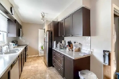 4 Bedroom for Rent Image# 7