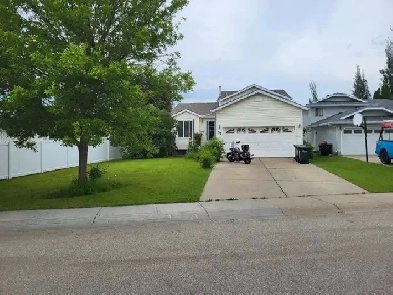 shared accommodations Image# 4