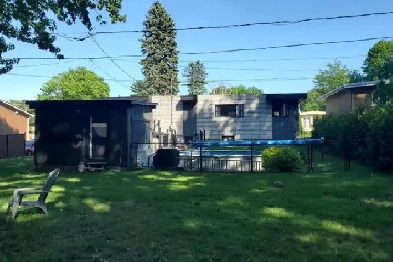 Maison A vendre Image# 28