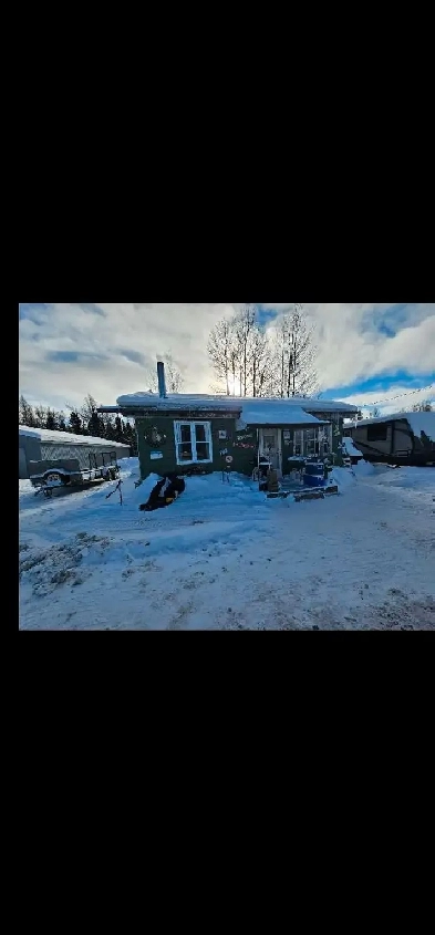 house/humt camp for sale Image# 10