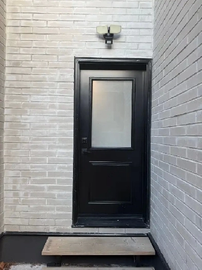 Basement for Rent Image# 1