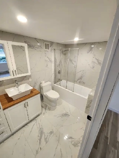 Appartement 4 et demi dans Montcalm ( Québec ) Image# 2