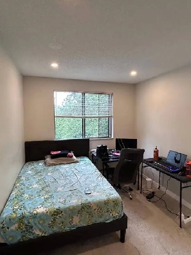 Private Room for Rent in Burnaby Image# 2