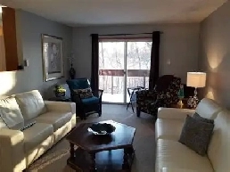 One Bedroom Condo for Rent, Valhalla on the Red Image# 1